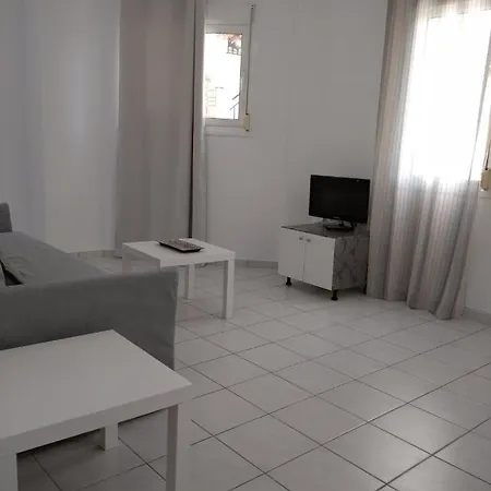 1 * Kavala