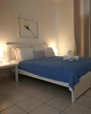 1 * Kavala