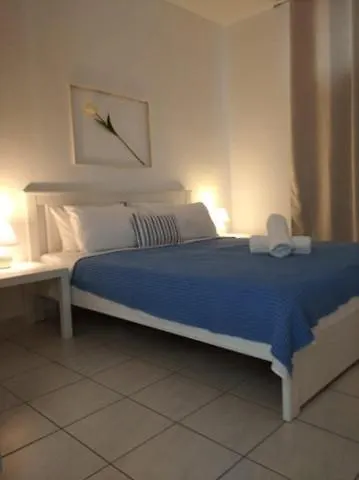 1 * Kawala