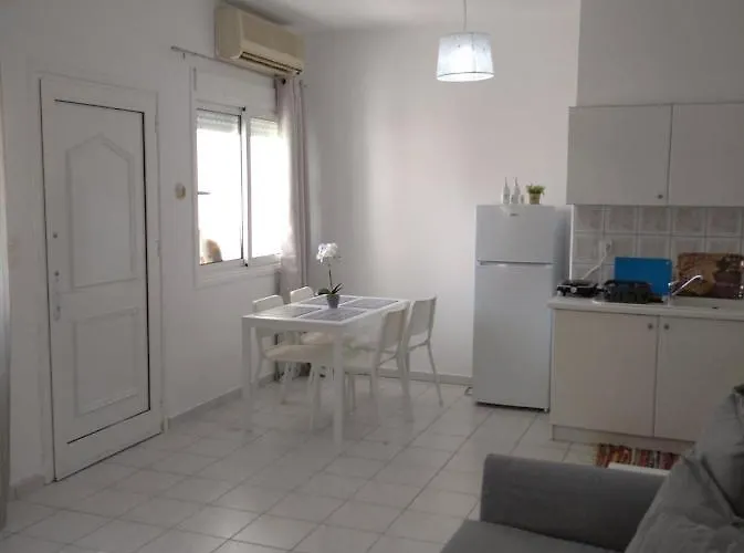 1 Apartament