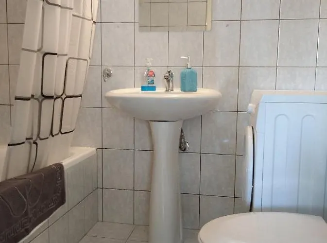 Apartament 1