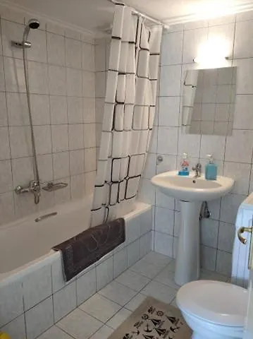 1 Apartament Kawala